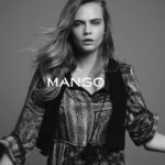 Brend MANGO se vraća u Srbiju, vest koja je raspametila sve modne fanatike