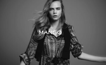 Brend MANGO se vraća u Srbiju, vest koja je raspametila sve modne fanatike Brend MANGO se vraća u Srbiju, vest koja je raspametila sve modne fanatike