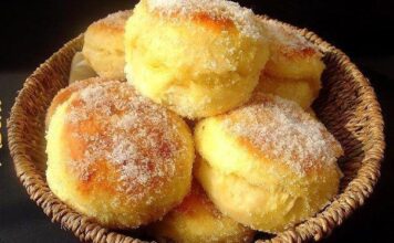 BRZE KROFNE TOLIKO DOBRE DA SAM MORALA DVA PUTA DANAS DA IH PRAVIM BRZE KROFNE TOLIKO DOBRE DA SAM MORALA DVA PUTA DANAS DA IH PRAVIM