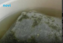 Čaj od nane svi imate u kući, a ne znate pravu istinu o njemu: Morate da pročitate važnu stvar Čaj od nane svi imate u kući, a ne znate pravu istinu o njemu: Morate da pročitate važnu stvar