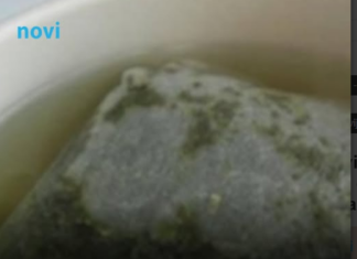 Čaj od nane svi imate u kući, a ne znate pravu istinu o njemu: Morate da pročitate važnu stvar Čaj od nane svi imate u kući, a ne znate pravu istinu o njemu: Morate da pročitate važnu stvar