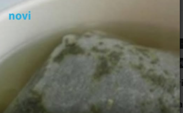 Čaj od nane svi imate u kući, a ne znate pravu istinu o njemu: Morate da pročitate važnu stvar Čaj od nane svi imate u kući, a ne znate pravu istinu o njemu: Morate da pročitate važnu stvar