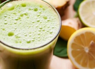 CELEROV SOK: Topi kamenac, uklanja holesterol i olakšava probavu… CELEROV SOK: Topi kamenac, uklanja holesterol i olakšava probavu…