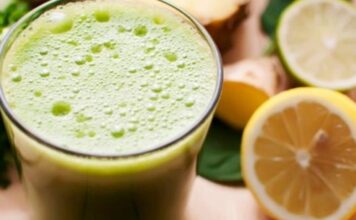 CELEROV SOK: Topi kamenac, uklanja holesterol i olakšava probavu… CELEROV SOK: Topi kamenac, uklanja holesterol i olakšava probavu…