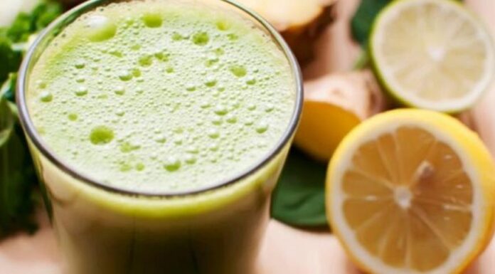 CELEROV SOK: Topi kamenac, uklanja holesterol i olakšava probavu… CELEROV SOK: Topi kamenac, uklanja holesterol i olakšava probavu…