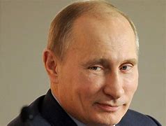 Christoph Heusgen: „Putin drži Trumpa u šaci, Ukrajina gubi podršku“ Christoph Heusgen: „Putin drži Trumpa u šaci, Ukrajina gubi podršku“