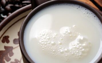 “Čim pređete 30. na ovu namirnicu treba da zaboravite, teško se vari i pravi haos u organizmu”: Tvrdi dr Čubrilo "Čim pređete 30. na ovu namirnicu treba da zaboravite, teško se vari i pravi haos u organizmu": Tvrdi dr Čubrilo