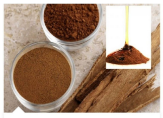 CIMET DIJETA SKIDA 5 KG ZA SEDMICU DANA: Ovaj Napitak Pijte Dva Puta Dnevno CIMET DIJETA SKIDA 5 KG ZA SEDMICU DANA: Ovaj Napitak Pijte Dva Puta Dnevno