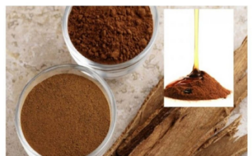 CIMET DIJETA SKIDA 5 KG ZA SEDMICU DANA: Ovaj Napitak Pijte Dva Puta Dnevno CIMET DIJETA SKIDA 5 KG ZA SEDMICU DANA: Ovaj Napitak Pijte Dva Puta Dnevno