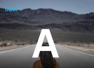 Da li tvoje ime počinje slovom A? EVO ŠTA TE ČEKA U NOVEMBRU Da li tvoje ime počinje slovom A? EVO ŠTA TE ČEKA U NOVEMBRU