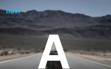 Da li tvoje ime počinje slovom A? EVO ŠTA TE ČEKA U NOVEMBRU Da li tvoje ime počinje slovom A? EVO ŠTA TE ČEKA U NOVEMBRU