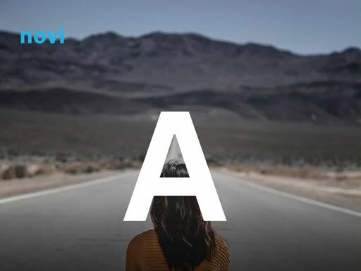 Da li tvoje ime počinje slovom A? EVO ŠTA TE ČEKA U NOVEMBRU Da li tvoje ime počinje slovom A? EVO ŠTA TE ČEKA U NOVEMBRU