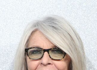 Dajan Kiton nikada se nije udavala: A smatrala je za najpametniji potez u životu to što je postala majka nakon 50-te Dajan Kiton nikada se nije udavala: A smatrala je za najpametniji potez u životu to što je postala majka nakon 50-te