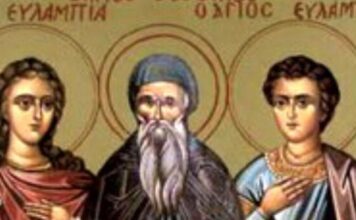 DANAS JE VELIKI PRAZNIK, STROG OBIČAJ SE TIČE ZDRAVLJA! Veruje se da će vas PRATITI BOLEST ako NE URADITE… DANAS JE VELIKI PRAZNIK, STROG OBIČAJ SE TIČE ZDRAVLJA! Veruje se da će vas PRATITI BOLEST ako NE URADITE…