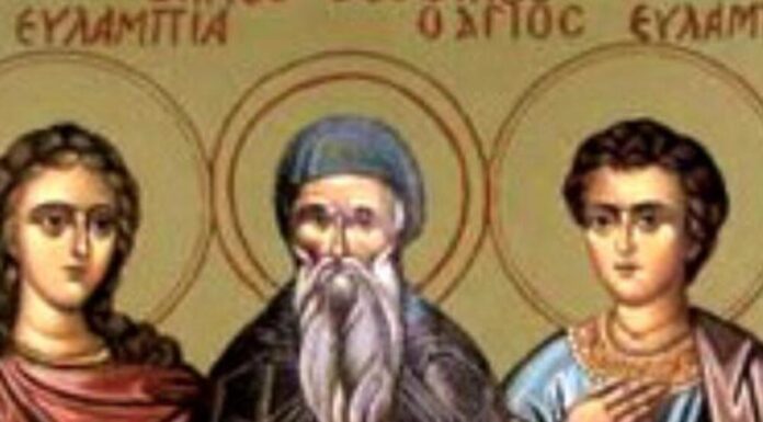 DANAS JE VELIKI PRAZNIK, STROG OBIČAJ SE TIČE ZDRAVLJA! Veruje se da će vas PRATITI BOLEST ako NE URADITE… DANAS JE VELIKI PRAZNIK, STROG OBIČAJ SE TIČE ZDRAVLJA! Veruje se da će vas PRATITI BOLEST ako NE URADITE…