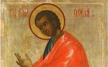 Danas na Tomindan obavezno izgovorite ovu molitvu: Veruje se da ima posebnu moć Danas na Tomindan obavezno izgovorite ovu molitvu: Veruje se da ima posebnu moć