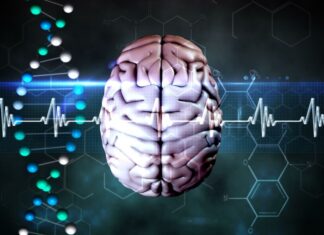 DANICA GRUJIČIĆ UP0Z0RILA: 0vaj čudan simptom ukazuje na tumor mozga DANICA GRUJIČIĆ UP0Z0RILA: 0vaj čudan simptom ukazuje na tumor mozga