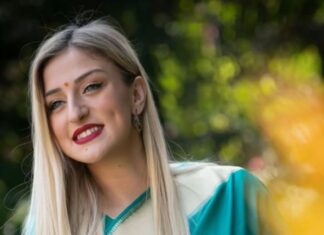 DANIJELA PONOVO OSVAJA INDIJU: ORKESTAR DANJELA NA SVETSKOM FESTIVALU „ONE WORLD, ONE FAMILY“ DANIJELA PONOVO OSVAJA INDIJU: ORKESTAR DANJELA NA SVETSKOM FESTIVALU „ONE WORLD, ONE FAMILY“