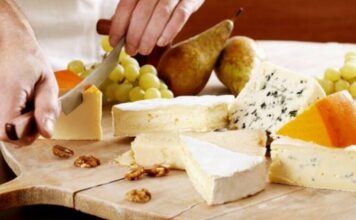 Dnevna doza humora: Kilo sira Dnevna doza humora: Kilo sira