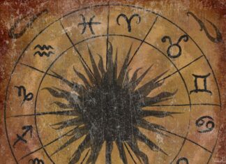 Do kraja oktobra u životima ovih 5 znakova sve se preokreće: Za njih sledi ključni period za napredak i upoznavanje srodne duše Do kraja oktobra u životima ovih 5 znakova sve se preokreće: Za njih sledi ključni period za napredak i upoznavanje srodne duše