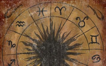 Do kraja oktobra u životima ovih 5 znakova sve se preokreće: Za njih sledi ključni period za napredak i upoznavanje srodne duše Do kraja oktobra u životima ovih 5 znakova sve se preokreće: Za njih sledi ključni period za napredak i upoznavanje srodne duše