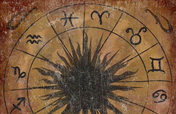 Do kraja oktobra u životima ovih 5 znakova sve se preokreće: Za njih sledi ključni period za napredak i upoznavanje srodne duše Do kraja oktobra u životima ovih 5 znakova sve se preokreće: Za njih sledi ključni period za napredak i upoznavanje srodne duše