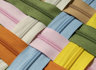 Dok ne zapne i ne razmišljamo o njemu: Rajsferšlus se menja prvi put nakon 100 godina Dok ne zapne i ne razmišljamo o njemu: Rajsferšlus se menja prvi put nakon 100 godina