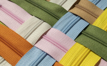 Dok ne zapne i ne razmišljamo o njemu: Rajsferšlus se menja prvi put nakon 100 godina Dok ne zapne i ne razmišljamo o njemu: Rajsferšlus se menja prvi put nakon 100 godina