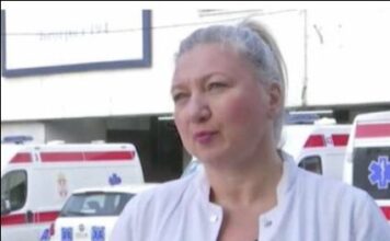 Doktorka Ivana dala savjet zlata vredan – evo koje dvije namirnice vraćaju pritisak u normalu za nekoliko minuta! Doktorka Ivana dala savjet zlata vredan – evo koje dvije namirnice vraćaju pritisak u normalu za nekoliko minuta!