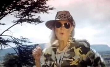 Doživela avionsku nesreću koju je srećom preživela, pa proslavila najlepšu svadbu u Jugoslaviji: Bata Živojinović je Breni promenio život zbog kog živi bajku Doživela avionsku nesreću koju je srećom preživela, pa proslavila najlepšu svadbu u Jugoslaviji: Bata Živojinović je Breni promenio život zbog kog živi bajku