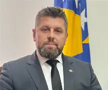 DURAKOVIĆ PODNIO INICIJATIVU USTAVNOM SUDU RS: “Zakon mora biti iznad svih – pa i Dodika” DURAKOVIĆ PODNIO INICIJATIVU USTAVNOM SUDU RS: “Zakon mora biti iznad svih – pa i Dodika”