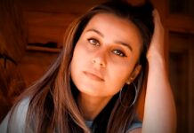 Duševni mir je najvažniji – Puno važniji od onoga šta će neko misliti i pričati o vama Duševni mir je najvažniji – Puno važniji od onoga šta će neko misliti i pričati o vama