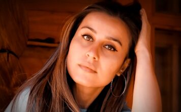 Duševni mir je najvažniji – Puno važniji od onoga šta će neko misliti i pričati o vama Duševni mir je najvažniji – Puno važniji od onoga šta će neko misliti i pričati o vama