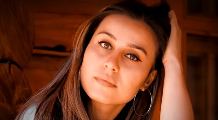 Duševni mir je najvažniji – Puno važniji od onoga šta će neko misliti i pričati o vama Duševni mir je najvažniji – Puno važniji od onoga šta će neko misliti i pričati o vama