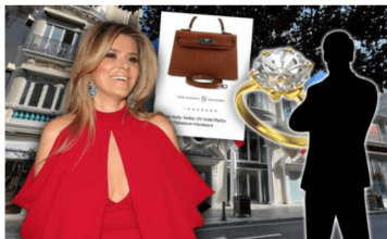 EKSKLUZIVNO! OTKRIVAMO NOVE DETALJE O DEČKU MELINE GALIĆ! POZNATI Milioner je i stariji od nje 20 godina! (FOTO) EKSKLUZIVNO! OTKRIVAMO NOVE DETALJE O DEČKU MELINE GALIĆ! POZNATI Milioner je i stariji od nje 20 godina! (FOTO)