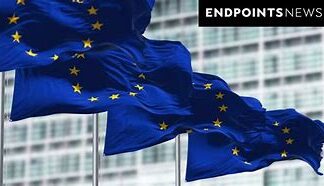 EU NA ORUŽJU: Brisel priprema plan — “Pripremite se za rat” ili nužna obrana EU NA ORUŽJU: Brisel priprema plan — “Pripremite se za rat” ili nužna obrana