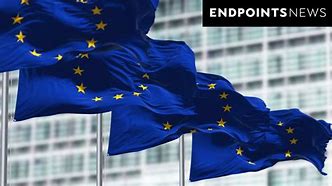 EU NA ORUŽJU: Brisel priprema plan — “Pripremite se za rat” ili nužna obrana EU NA ORUŽJU: Brisel priprema plan — “Pripremite se za rat” ili nužna obrana