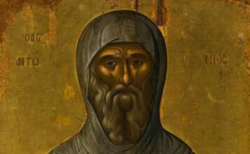 Evo kome nikako ne smete otkrivati svoje tajne: Reči najmudrijen sveca Antonija mogu vas zaštiti od zla Evo kome nikako ne smete otkrivati svoje tajne: Reči najmudrijen sveca Antonija mogu vas zaštiti od zla