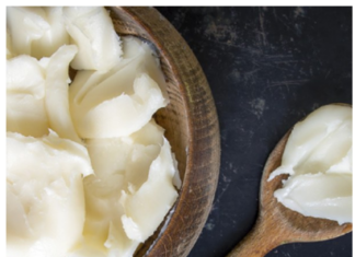 EVO šta sve leči svinjska mast oprana u 9 voda. OVO niste znali EVO šta sve leči svinjska mast oprana u 9 voda. OVO niste znali