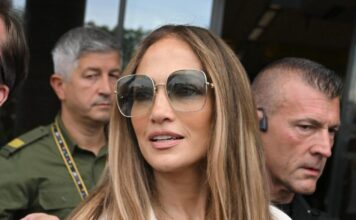 Evo zašto nam je preko potrebna rutina i kako je održati kada nemam volju ni za šta Evo zašto nam je preko potrebna rutina i kako je održati kada nemam volju ni za šta