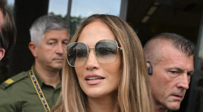 Evo zašto nam je preko potrebna rutina i kako je održati kada nemam volju ni za šta Evo zašto nam je preko potrebna rutina i kako je održati kada nemam volju ni za šta