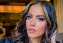 Glumica se javila ljekarima: Mirka Vasiljević završila u bolnici Glumica se javila ljekarima: Mirka Vasiljević završila u bolnici