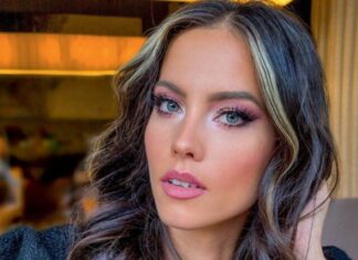 Glumica se javila ljekarima: Mirka Vasiljević završila u bolnici Glumica se javila ljekarima: Mirka Vasiljević završila u bolnici