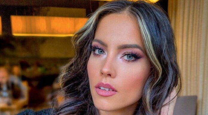 Glumica se javila ljekarima: Mirka Vasiljević završila u bolnici Glumica se javila ljekarima: Mirka Vasiljević završila u bolnici