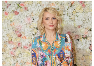 Goca Tržan se prepolovila, spala ispod 50 kg, mršavija nego na početku karijere: A kaže da je samo 1 stvar promenila Goca Tržan se prepolovila, spala ispod 50 kg, mršavija nego na početku karijere: A kaže da je samo 1 stvar promenila