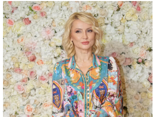 Goca Tržan se prepolovila, spala ispod 50 kg, mršavija nego na početku karijere: A kaže da je samo 1 stvar promenila Goca Tržan se prepolovila, spala ispod 50 kg, mršavija nego na početku karijere: A kaže da je samo 1 stvar promenila