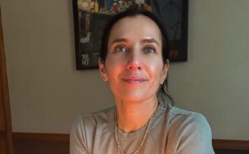 “Godinu dana nisam imala intimne odnose, a nisam mogla ni da zamislim šta će mi se desiti već posle prve nedelje” "Godinu dana nisam imala intimne odnose, a nisam mogla ni da zamislim šta će mi se desiti već posle prve nedelje"