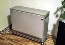 Grijalice i TA peći odlaze u zaborav: Majstor otkriva najefikasniji i najisplativiji način grijanja Grijalice i TA peći odlaze u zaborav: Majstor otkriva najefikasniji i najisplativiji način grijanja