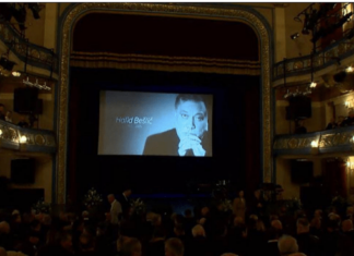 “Halid Bešlić nije razgovarao sa ova 3 čoveka”: Vozač preminulog pevača otkrio istinu o kome se radi bit ćete i više nego iznenađeni, prevarili ga na gnusan način više pročitajte u komentaru “Halid Bešlić nije razgovarao sa ova 3 čoveka”: Vozač preminulog pevača otkrio istinu o kome se radi bit ćete i više nego iznenađeni, prevarili ga na gnusan način više pročitajte u komentaru