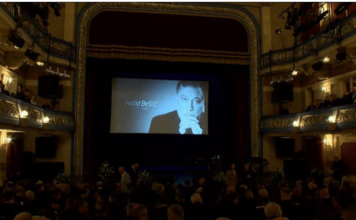 “Halid Bešlić nije razgovarao sa ova 3 čoveka”: Vozač preminulog pevača otkrio istinu o kome se radi bit ćete i više nego iznenađeni, prevarili ga na gnusan način više pročitajte u komentaru “Halid Bešlić nije razgovarao sa ova 3 čoveka”: Vozač preminulog pevača otkrio istinu o kome se radi bit ćete i više nego iznenađeni, prevarili ga na gnusan način više pročitajte u komentaru